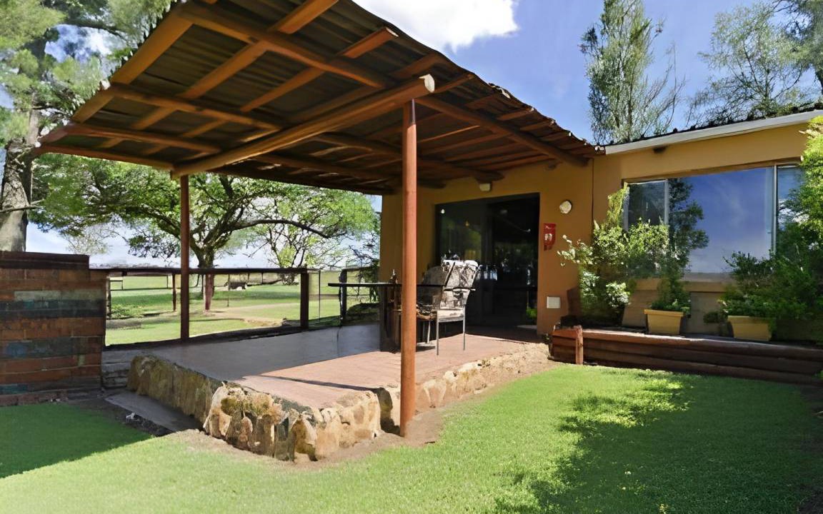 Photo of Others in Magaliesberg