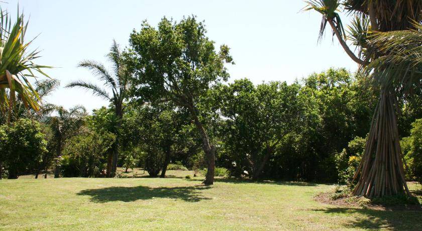 Photo of Others in Beacon Bay