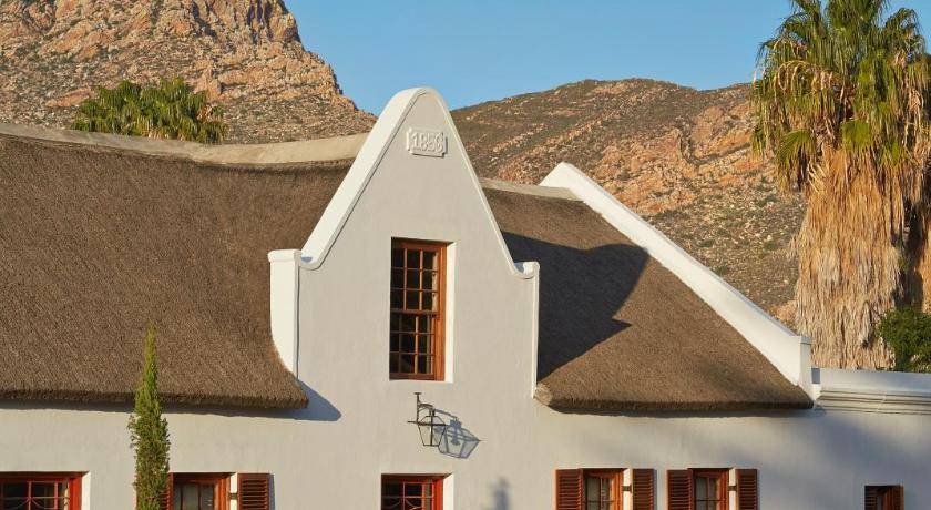 Photo of Others in Montagu