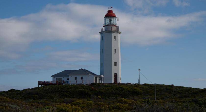 Photo of Others in Gansbaai