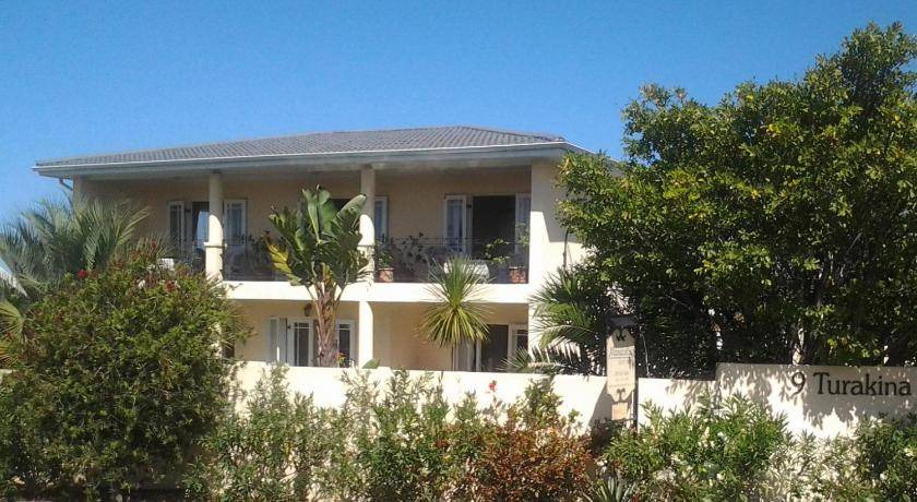 Photo of Others in Plettenberg Bay