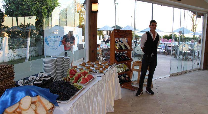 Photo of Others in Ocaklar