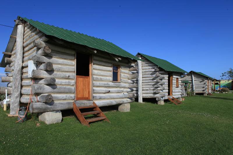 Photo of Others in Wilderness