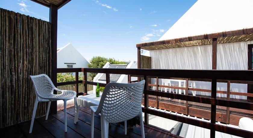 Photo of Others in Paternoster