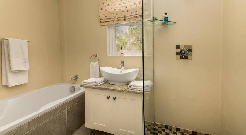 Photo of Bathroom in Dullstroom