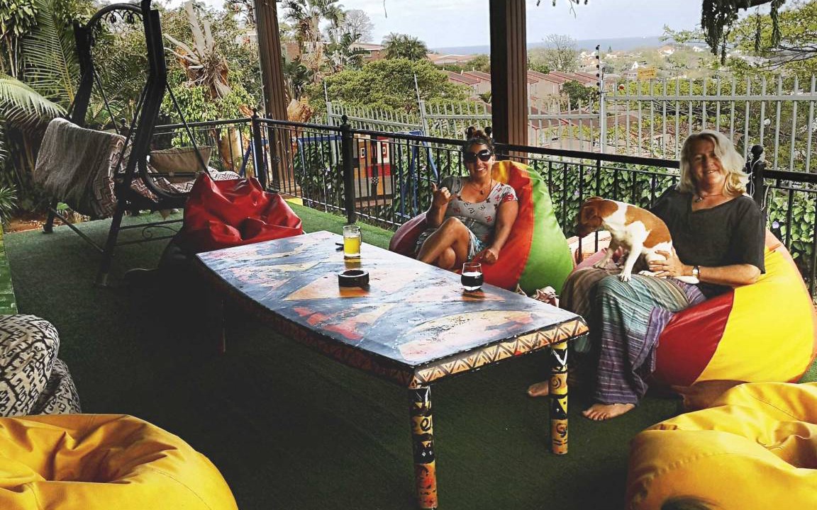 Photo of Others in Durban North