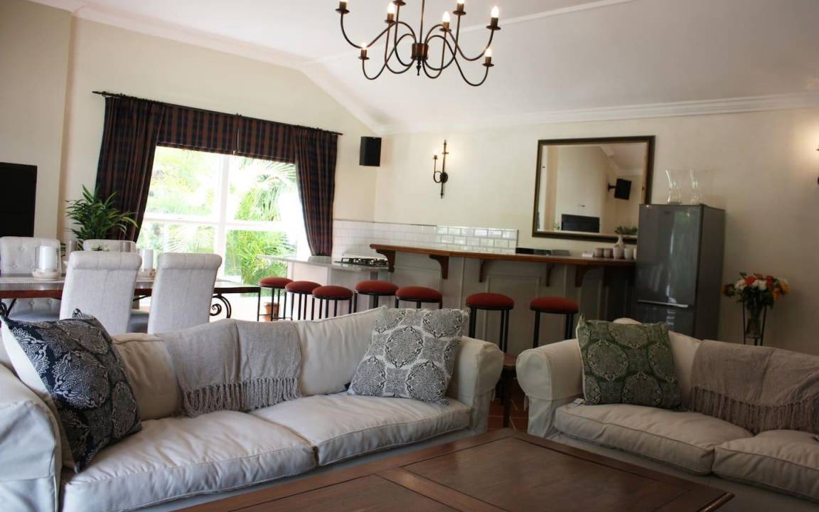 Photo of Others in Constantia