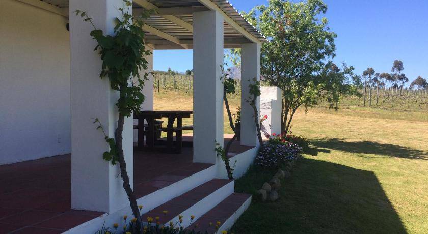 Photo of Others in Tulbagh