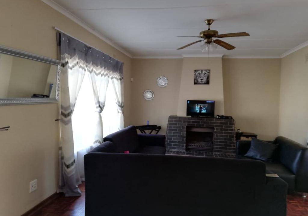Photo of Others in Pietermaritzburg
