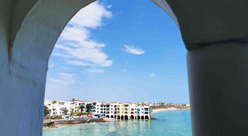 Photo of Others in Mykonos