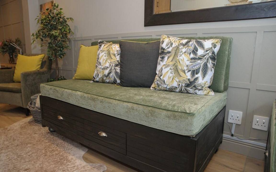 Photo of Bedroom in Paarl