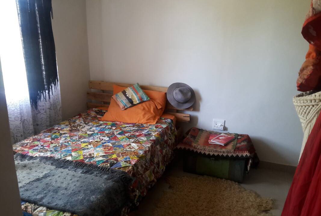 Photo of Others in Riversdale