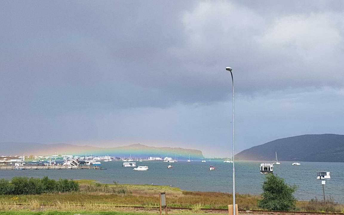 Photo of Others in Knysna