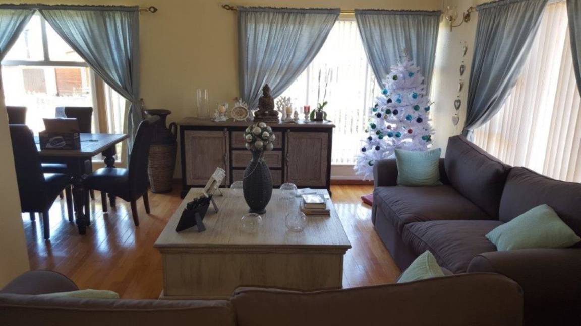 Photo of Livingroom in Goodwood
