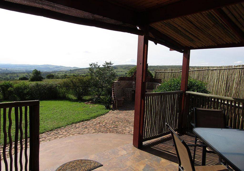 Photo of Others in Magaliesberg
