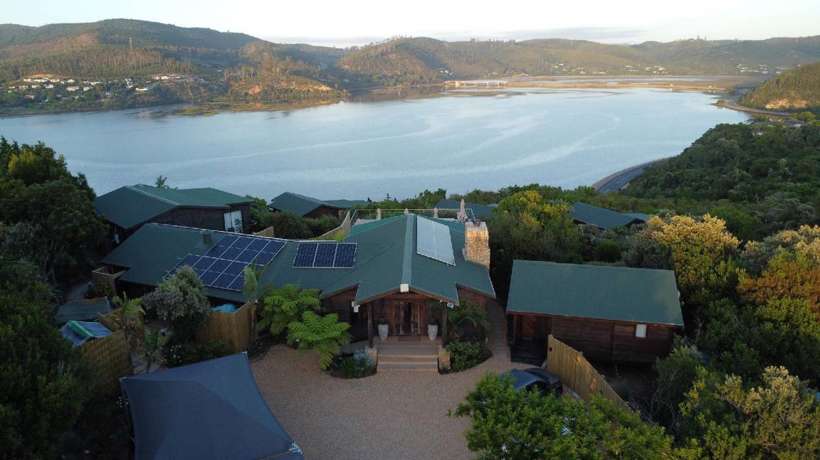 Photo of Others in Knysna