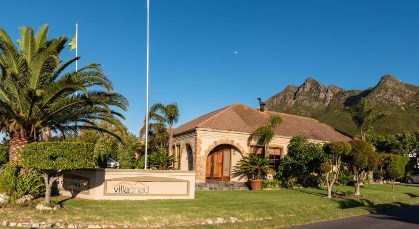 Photo of Others in Kleinmond