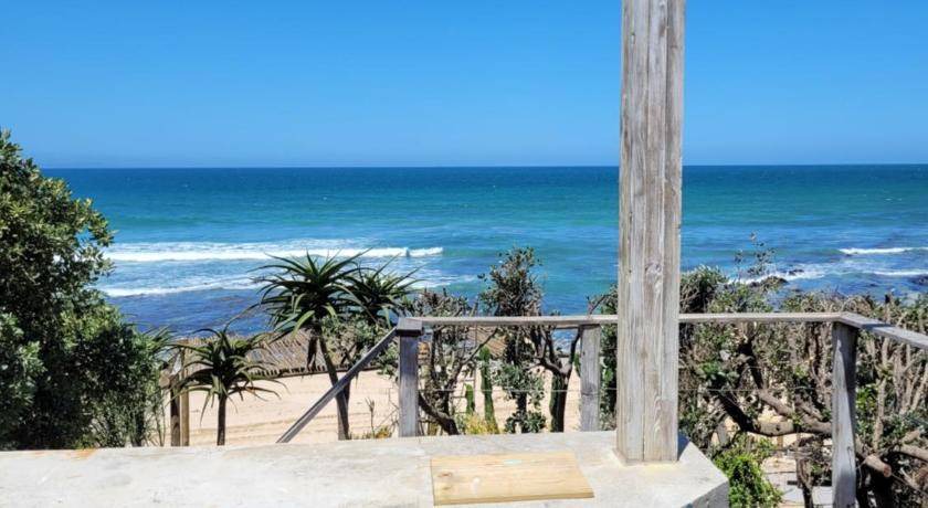 Photo of Others in Jeffreys Bay