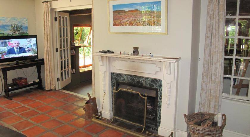 Photo of Others in Greyton