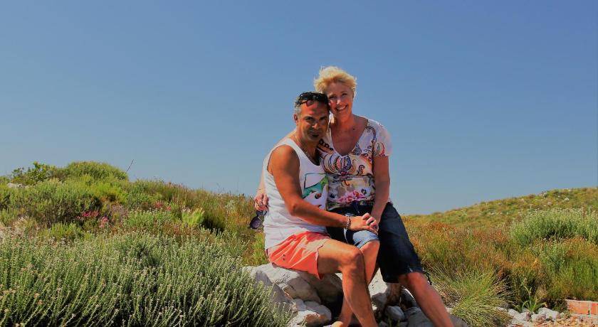 Photo of Others in Helderberg Rural