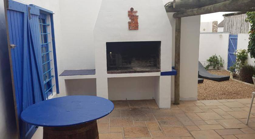 Photo of Others in Paternoster
