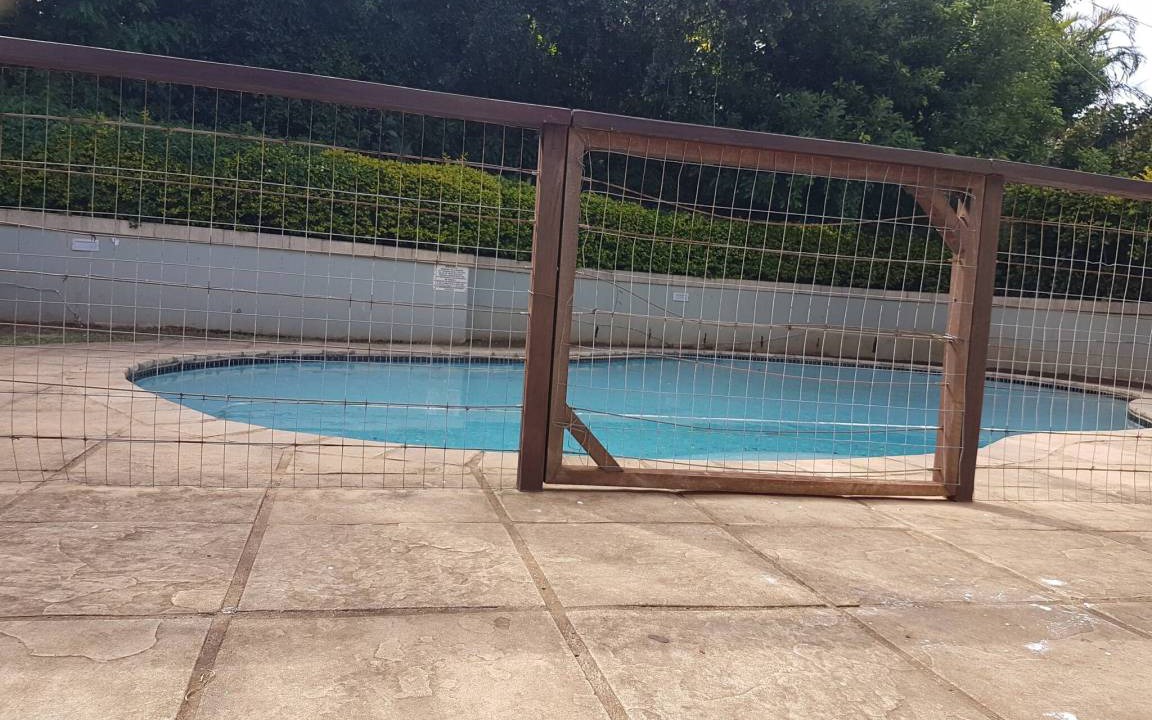 Photo of Others in Umhlanga