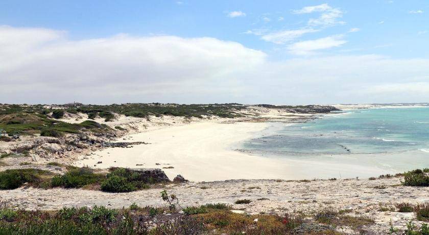 Photo of Others in Arniston