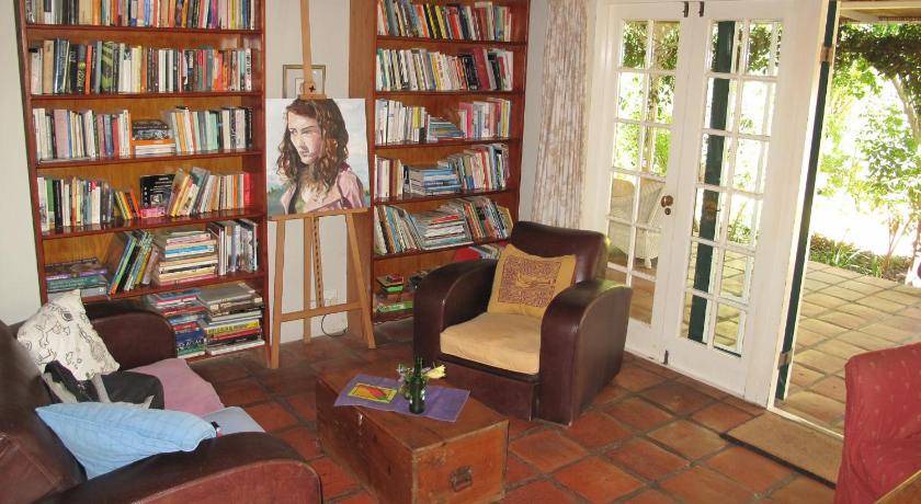 Photo of Others in Greyton