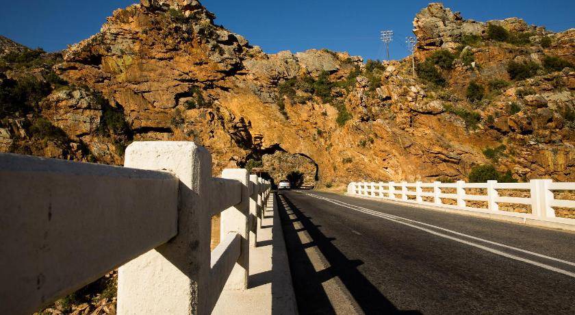 Photo of Others in Montagu