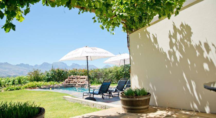 Photo of Others in Paarl