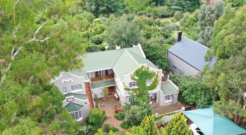 Photo of Others in Clarens
