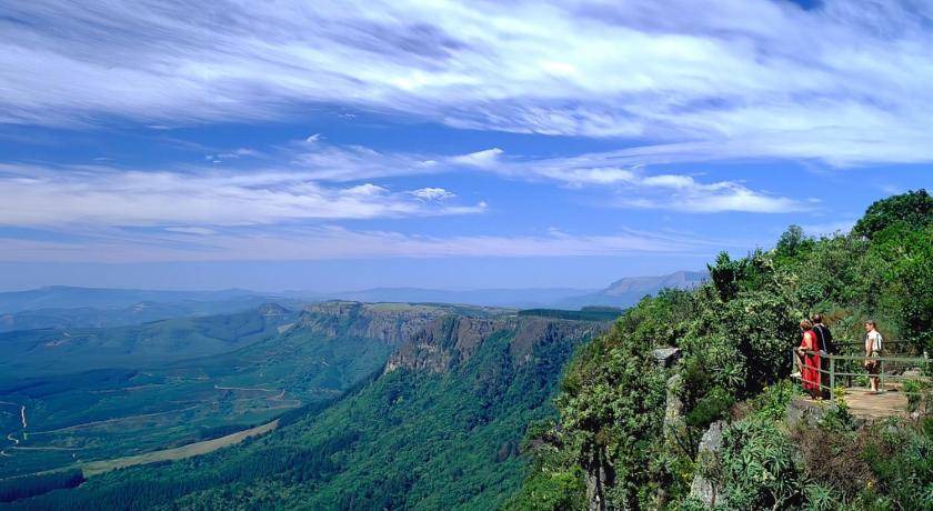 Photo of Others in Graskop