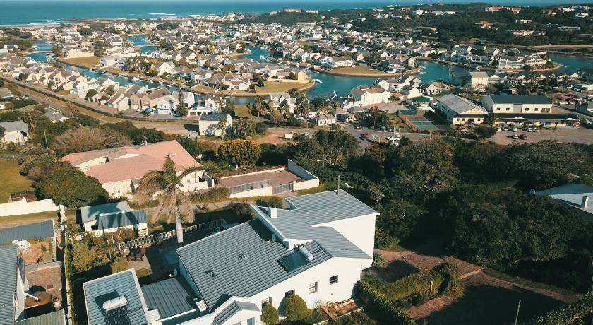 Photo of Others in Port Alfred