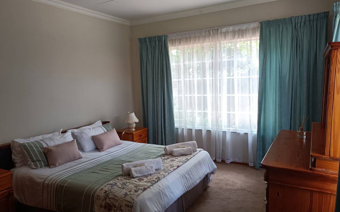 Photo of Others in Greater Johannesburg Metropolitan Area