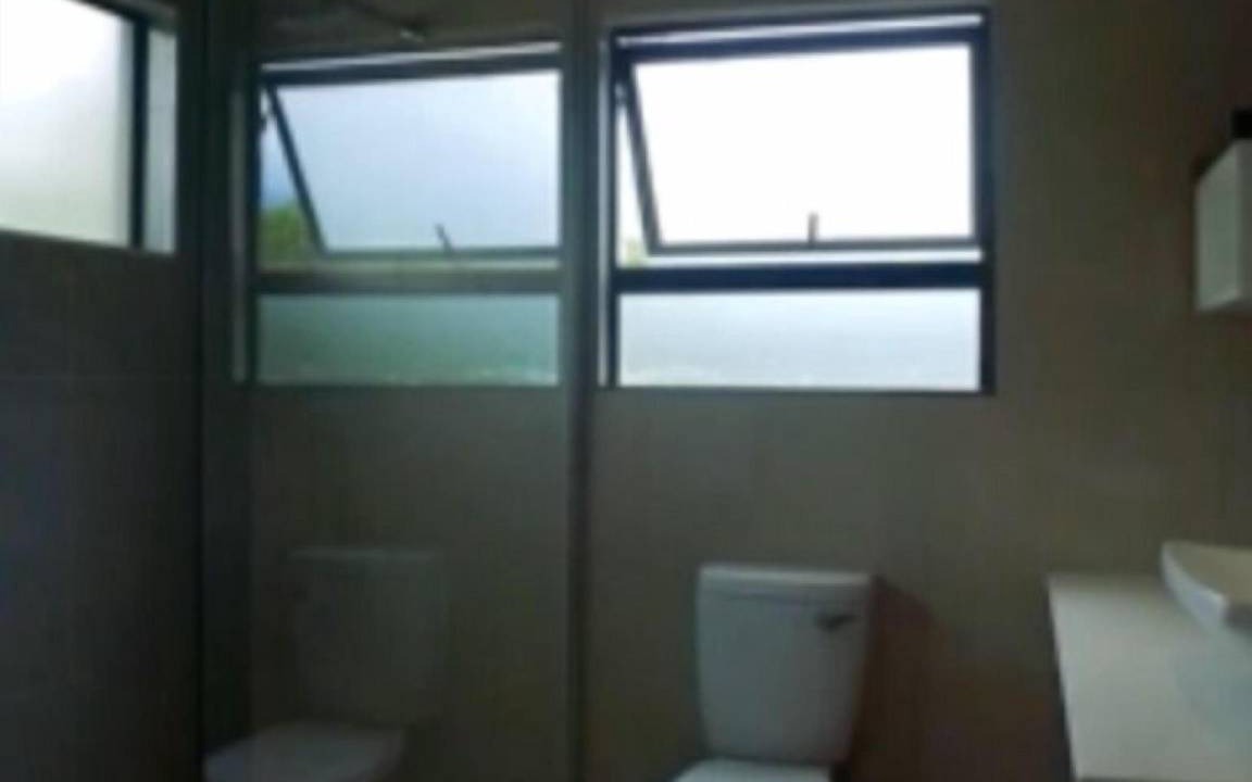 Photo of Bathroom in Cathkin Park