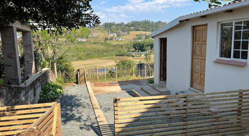 Photo of Others in Botha's Hill