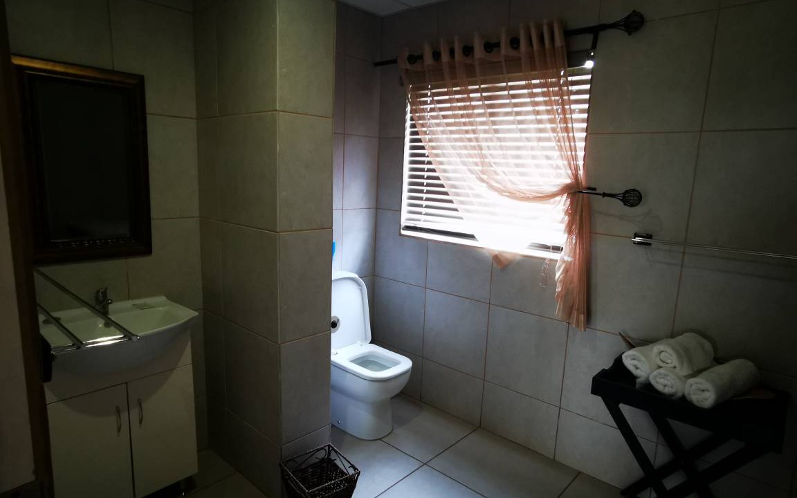 Photo of Others in Bloemfontein