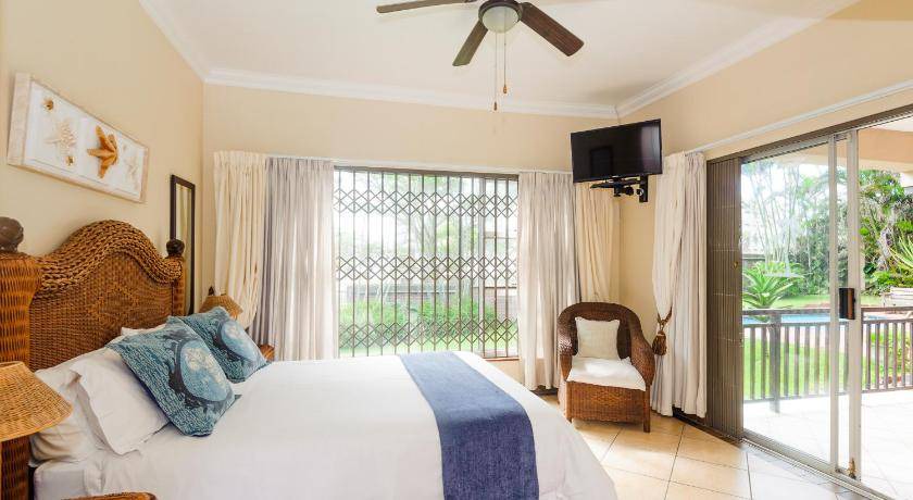 Photo of Others in Ballito