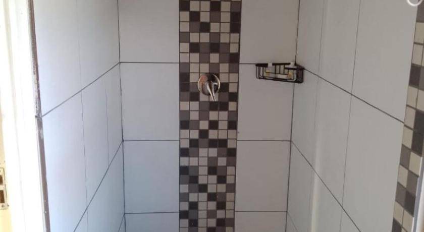 Photo of Kitchen in Prince Albert