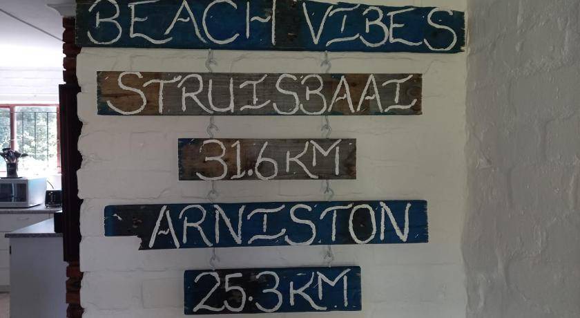 Photo of Others in Bredasdorp