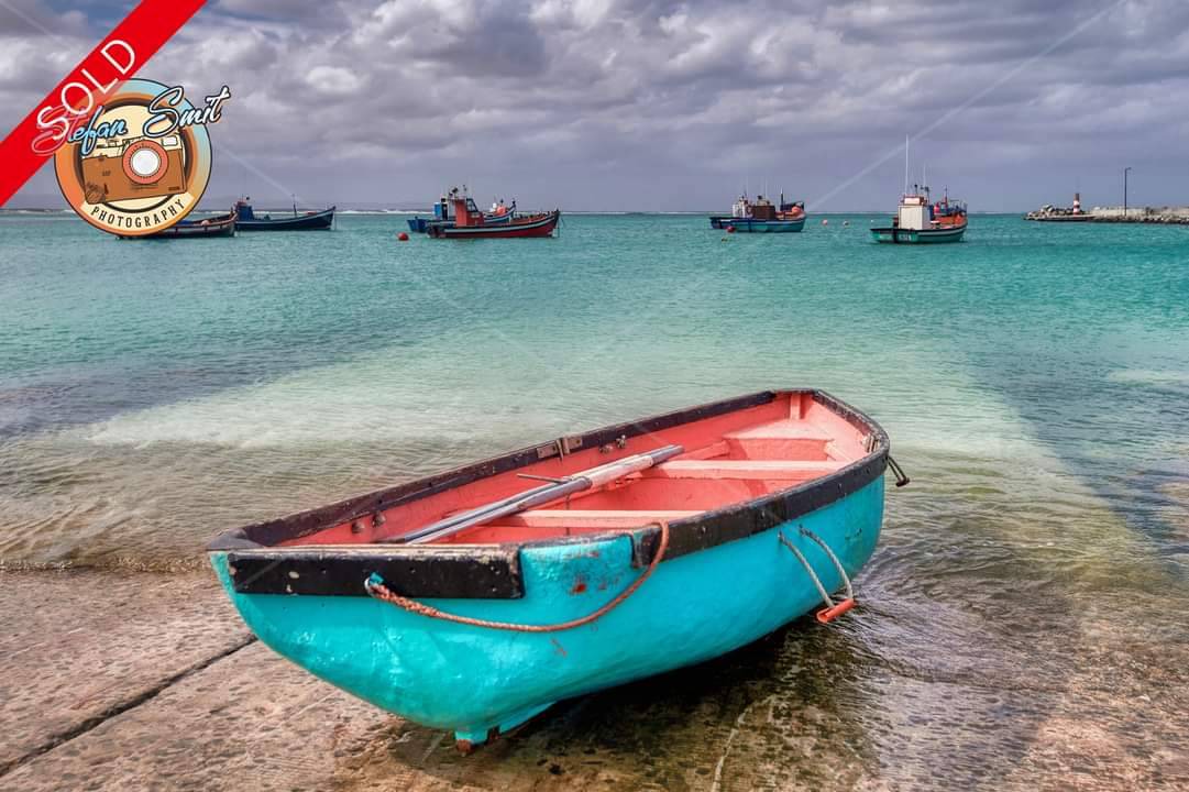 Photo of Others in Struisbaai