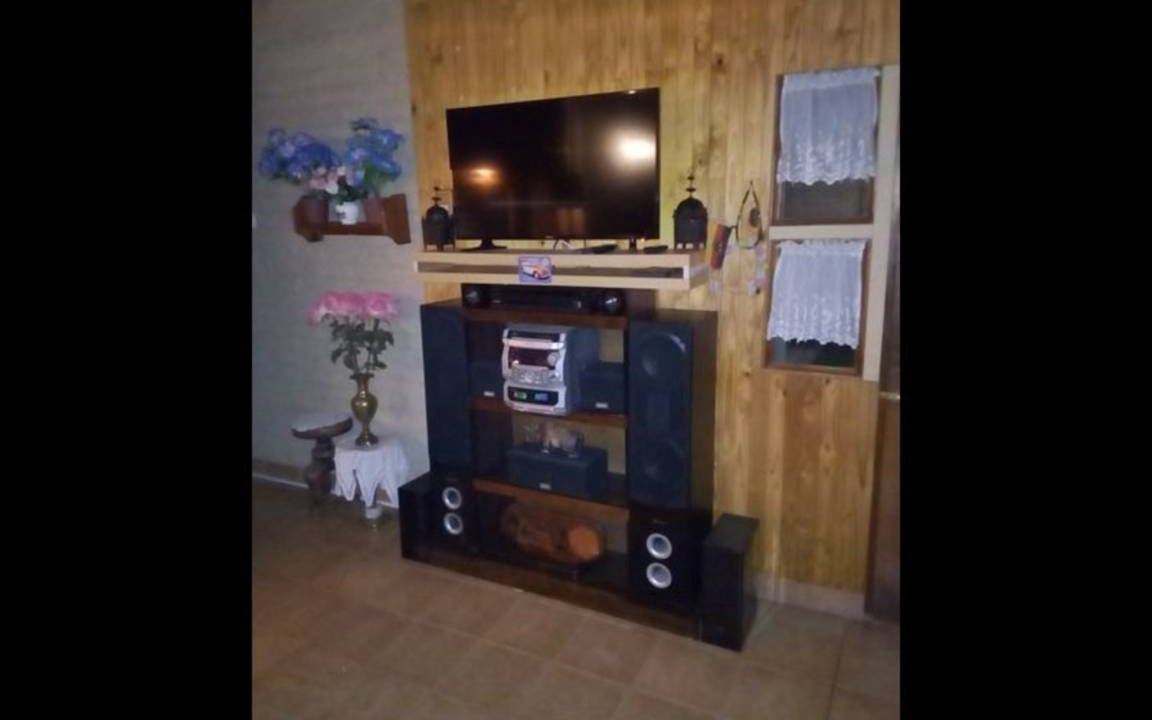 Photo of Kitchen in Carletonville