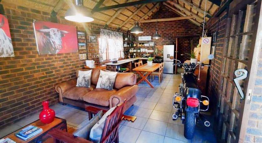 Photo of Others in Magaliesberg