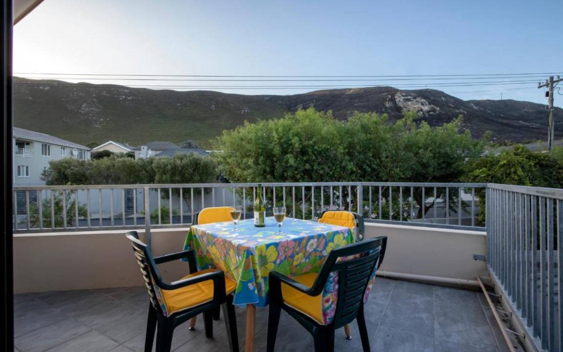 Photo of Others in Hermanus