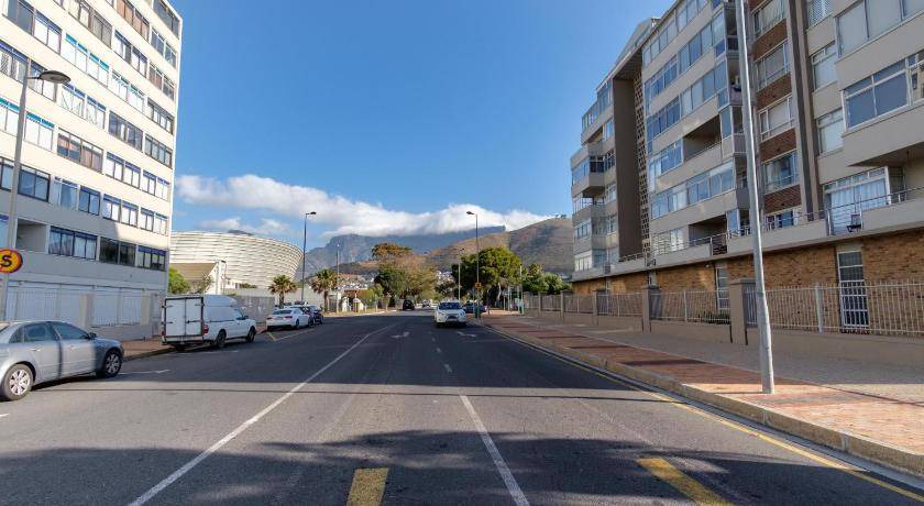 Photo of Others in Mouille Point
