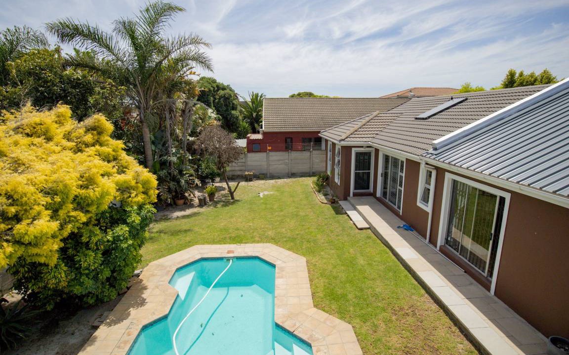 Photo of Others in Cape Town