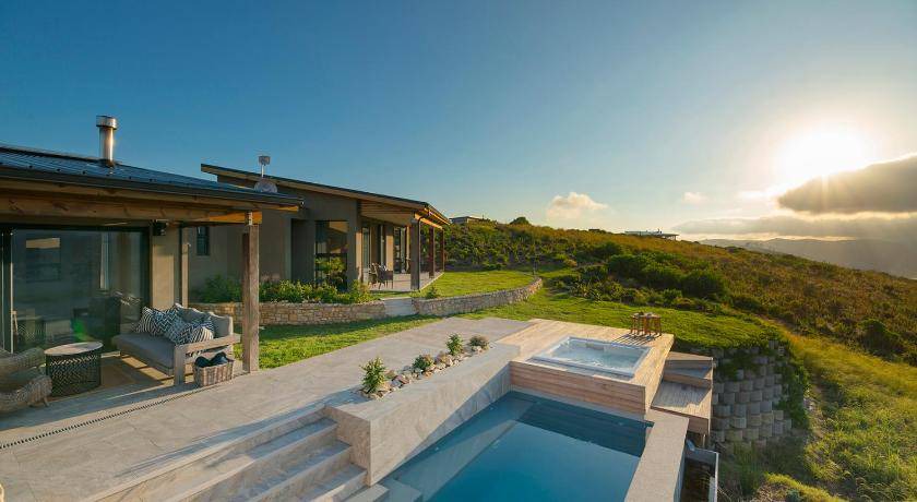 Photo of Others in Brenton-on-Sea