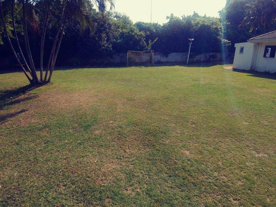 Photo of Others in Durban North