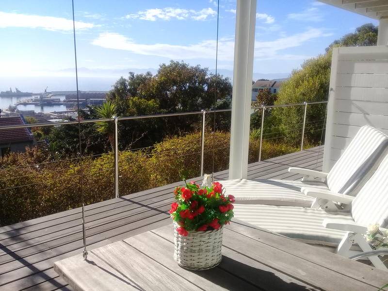 Photo of Others in Simon's Town