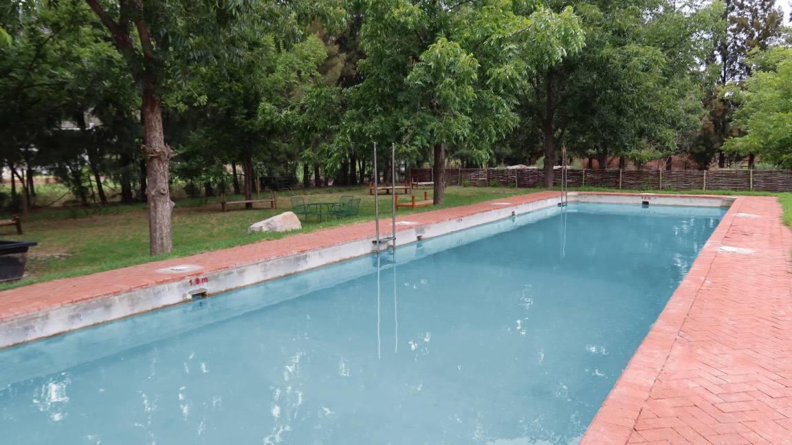 Photo of Others in Montagu